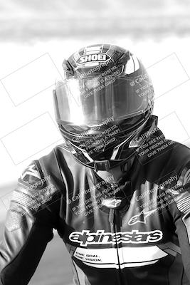 media/Sep-07-2024-2WTD (Sat) [[e39844daca]]/1-Around the Pits/